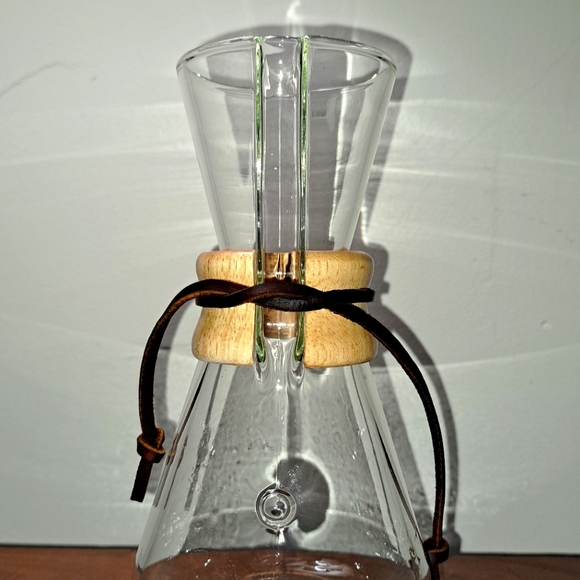 Chemex - Picture 1 of 1